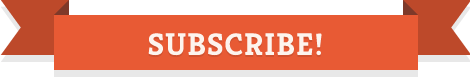 Don't Forget!
Grab Your Newsletter Subscription
Sign-up and join others guided by Christine's work!
~
Tips, resources and information to build permanent confidence while navigating life & business in a digital world
Yes! it's possible.