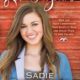 Sadie Robertson’s “Live Original” is a BFF for today’s teens to follow – Book Review