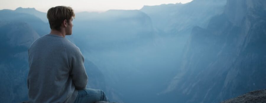 Why Positive Affirmations May Not Be Working For You