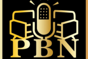 I Am a Featured Guest on the Podcast Business News Network