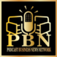I Am a Featured Guest on the Podcast Business News Network